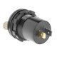 Conector USB 4 RIDE EXTREME PD tip C 45W Socket