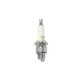 Bujie scanteie NGK BPZ8HN-10 M14 x 1,25 20.8 mm 12.7 mm 2.5 mm Nichel 1 buc