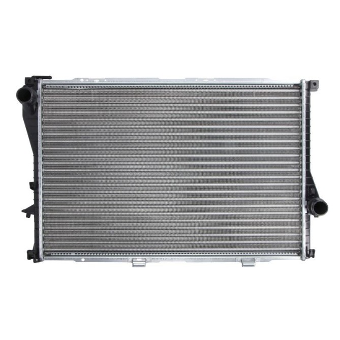 Radiator, racire motor NISSENS