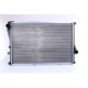 Radiator, racire motor NISSENS