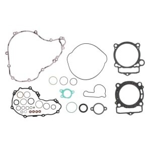 Set garnituri complet, motor WINDEROSA