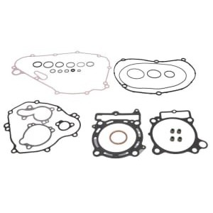 Set garnituri pentru motor WINDEROSA