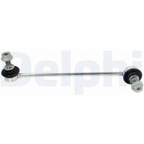 Brat/bieleta suspensie, stabilizator DELPHI