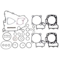 Set garnituri complet, motor WINDEROSA