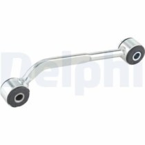 Brat/bieleta suspensie, stabilizator DELPHI