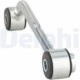 Brat/bieleta suspensie, stabilizator DELPHI