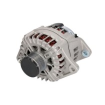 Alternator STARDAX