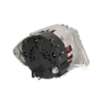 Alternator STARDAX