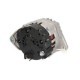 Alternator STARDAX