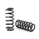 Set de arcuri pentru suspensie ARNOTT EUROPE pentru BMW X5 (E70), X6 (E71, E72) 3.0-4.8 10.06-07.14