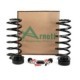 Set de arcuri pentru suspensie ARNOTT EUROPE pentru BMW X5 (E70), X6 (E71, E72) 3.0-4.8 10.06-07.14