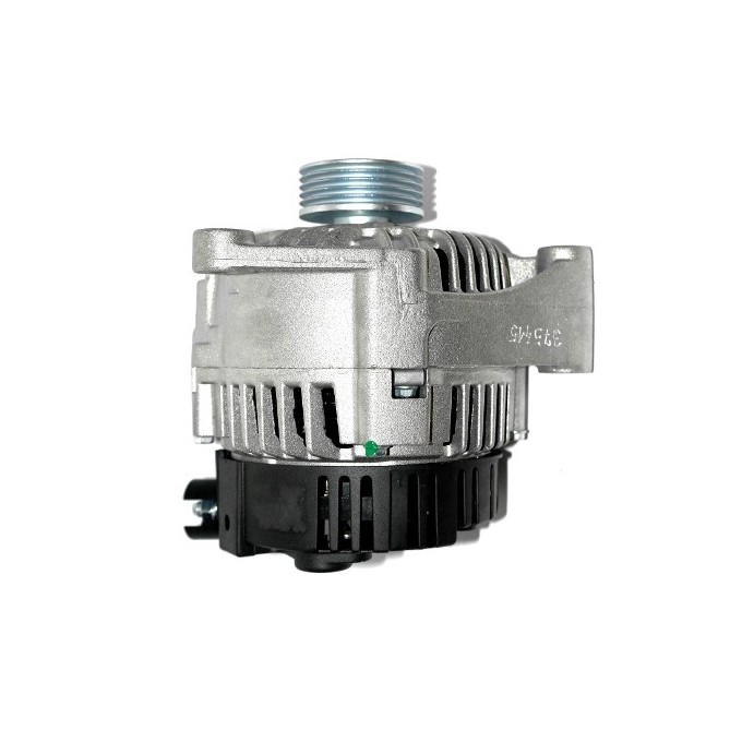 Alternator STARDAX