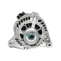 Alternator STARDAX