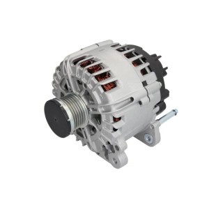 Alternator STARDAX