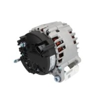 Alternator STARDAX