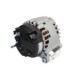 Alternator STARDAX