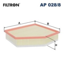 Filtru aer FILTRON