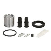 Kit reparare etrier AUTOFREN SEINSA