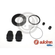 Kit reparare etrier AUTOFREN SEINSA