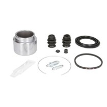 Kit reparare etrier AUTOFREN SEINSA