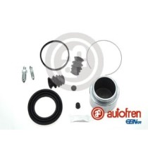 Kit reparare etrier AUTOFREN SEINSA