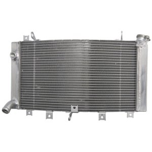 Radiator, racire motor 4 RIDE