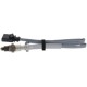 Sonda Lambda BOSCH 4 fire 790mm VW PASSAT B8 1.8 02.15-