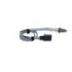 Sonda Lambda BOSCH 4 fire 790mm VW PASSAT B8 1.8 02.15-