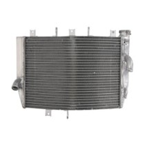 Radiator, racire motor 4 RIDE