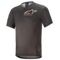 Tricouri biciclete ALPINESTARS MTB