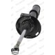 Amortizor Fata Stanga MONROE Gaz Bitubular MERCEDES A W176 B W246 CLA C117 1.5D-2.2D 11.11-03.19 525mm 32mm 22mm