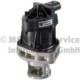 Supapa EGR PIERBURG Valva EGR Chrysler 300C Jeep Grand Cherokee Lancia Thema Maserati Ghibli RAM 1500 2.7D 3.0D