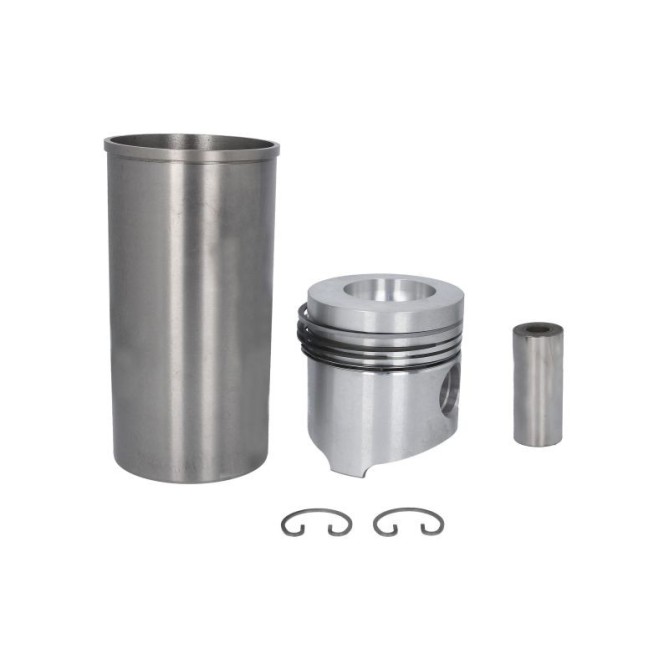 Set raparatii, piston/bucsa cursa cilindru KOLBENSCHMIDT