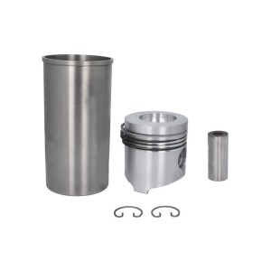 Set raparatii, piston/bucsa cursa cilindru KOLBENSCHMIDT