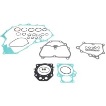 Set garnituri pentru motor WINDEROSA