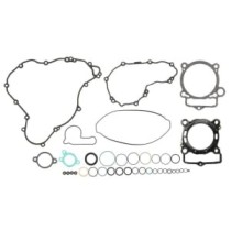 Set garnituri complet, motor WINDEROSA