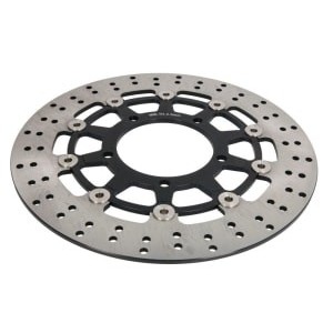 Disc frana 4 RIDE