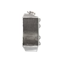 Radiator, racire motor 4 RIDE