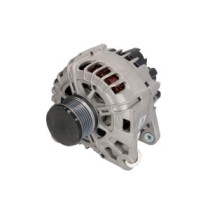 Alternator STARDAX