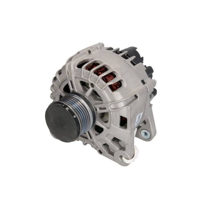 Alternator STARDAX