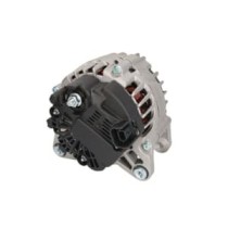 Alternator STARDAX