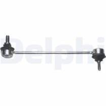 Brat/bieleta suspensie, stabilizator DELPHI