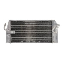 Radiator, racire motor 4 RIDE