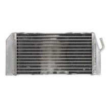 Radiator, racire motor 4 RIDE