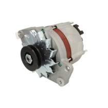 Alternator STARDAX