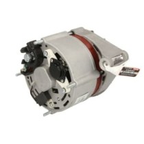 Alternator STARDAX