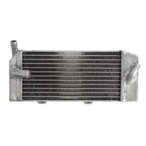 Radiator, racire motor 4 RIDE