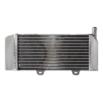 Radiator, racire motor 4 RIDE