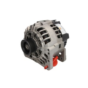 Alternator BOSCH