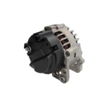 Alternator BOSCH